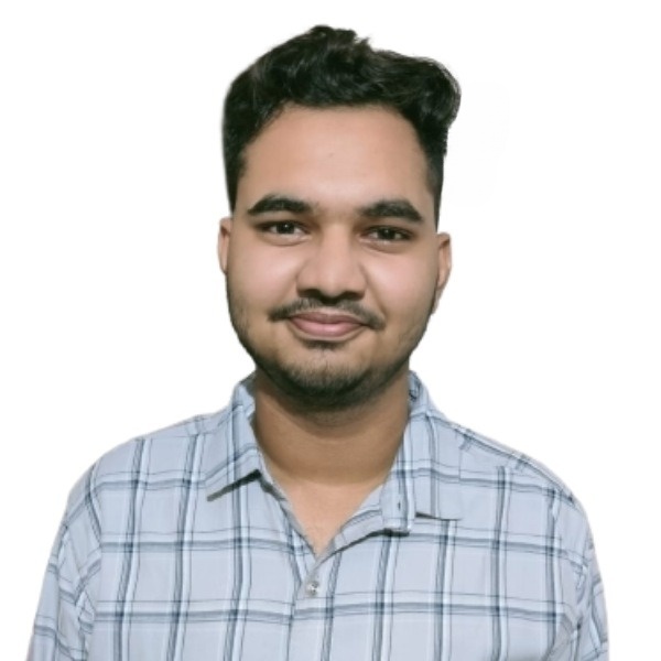 Aayush Mishra