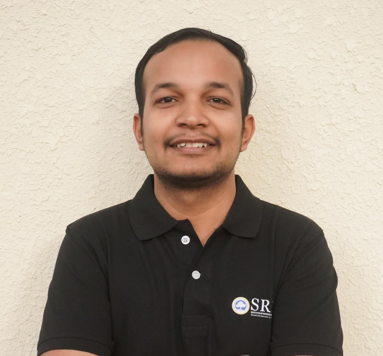 Raunak Raj